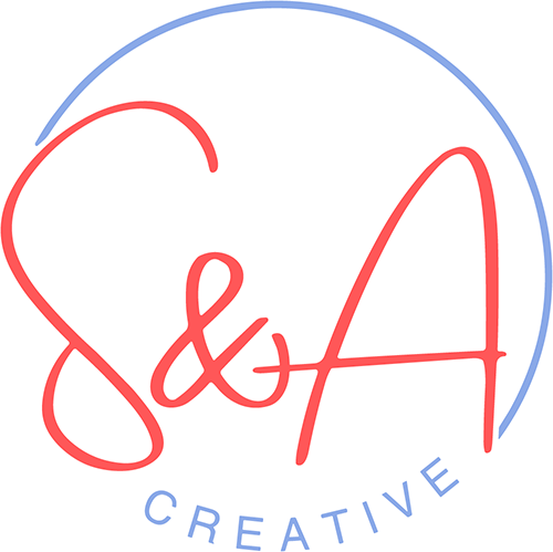 S&A Creative